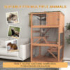 ba7aa598-b419-4980-ae1f-6bf6e0784145.jpg Pet Stairs Cat Climbing Tower Cat House