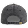 bb94f3f9-482e-4c25-9750-2fb5fd37b747.jpg 2pcs Tree Cool Hats For Men Women
