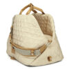 bc44deb0-a039-4cd6-adfc-61510828092e.jpg Pet Handbag Outdoor Cat Handbag