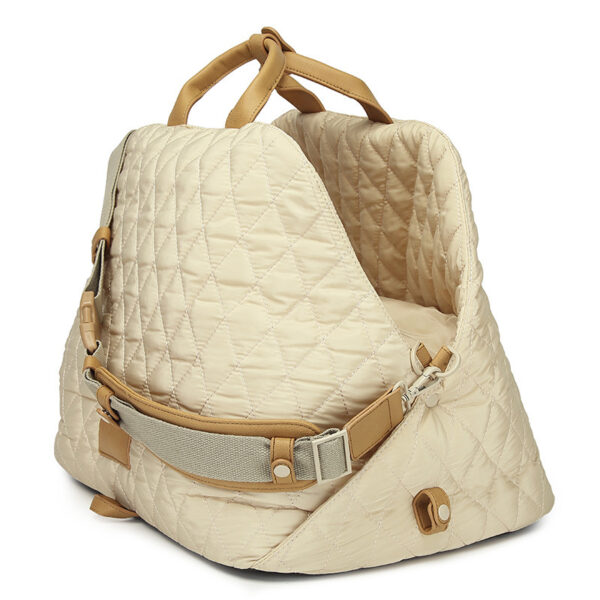 bc44deb0-a039-4cd6-adfc-61510828092e.jpg Pet Handbag Outdoor Cat Handbag