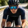 bce49373-320c-412e-a6ff-9d9cb3400b9c.jpg Cycling Glasses, Sports Sunglasses, Outdoor Men's And Women's Running, Mountain Bike Wind Glasses, Protective Goggles