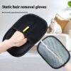 bcf2b49e-06cb-4b2f-a634-aa1f96702cbc_trans.jpeg Pet Hair Remover Mitt Pet Hair Remover Gloves Deshedding Brush Glove For Dog Cat Rabbit With Long Short Curly Hair