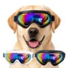 bd4c2530-47d0-4c1a-9a73-49d0289aea16.jpg Dog Sunglasses Pet Goggles For Small Dogs Anti-Uv Glasses Eye Protect Windproof