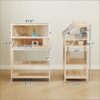 Hamster Cage Pet Cage