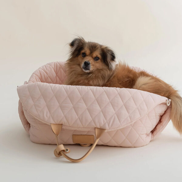 bf0cc3a2-eb7c-4aed-a3a8-c231e2fc4b7e.jpg Pet Handbag Outdoor Cat Handbag
