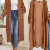 c054edd0-cf1e-4b7f-8016-dcaf0829daab.jpg Women Coats Fall Tops