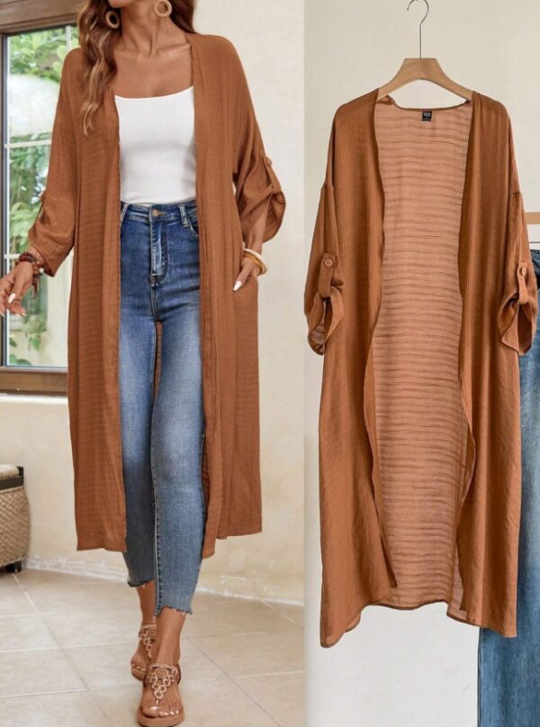 c054edd0-cf1e-4b7f-8016-dcaf0829daab.jpg Women Coats Fall Tops