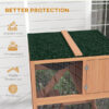c0d2ff6c-2527-451e-b2dd-5dc55cd6dba4.jpg Pet Stairs Cat Climbing Tower Cat House