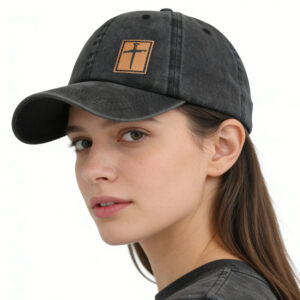 c221245b-986b-4830-b021-3540e570e9d4.jpg Leather Jesus Hats For Men Women