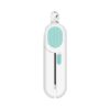 c2910600-8f3b-4313-bb87-c306f70f79ce_trans.jpeg Pet LED Labor-saving Cat Nail Scissors