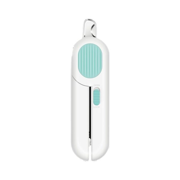 c2910600-8f3b-4313-bb87-c306f70f79ce_trans.jpeg Pet LED Labor-saving Cat Nail Scissors