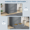 c3b510ef-85c0-4176-9f7c-e54669f0a31d.jpg Pet Feeder Stations, Lockers, Dog Food Storage Containers