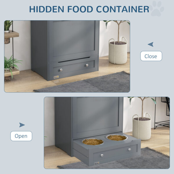c3b510ef-85c0-4176-9f7c-e54669f0a31d.jpg Pet Feeder Stations, Lockers, Dog Food Storage Containers