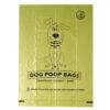 c4da7725-440f-4679-aa3f-28a8103f39b9.jpg Biodegradable PET Garbage Bag Stool Bag Thickened