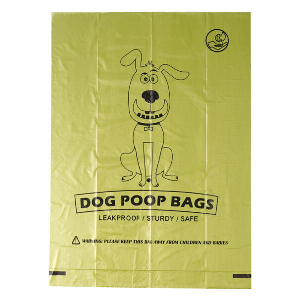 c4da7725-440f-4679-aa3f-28a8103f39b9.jpg Biodegradable PET Garbage Bag Stool Bag Thickened