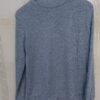 c5272e3a-aed4-4468-869f-f27f77d8ce3f.jpg Fashion Long Sleeve Pullover Sweater Fall And Winter Fashion Solid Color Knitted Tops For Women Clothing