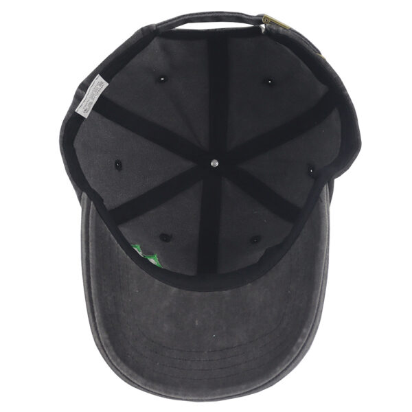 c5cc40b2-8c61-4a05-870b-a9f42cac72e1.jpg 2pcs Tree Cool Hats For Men Women