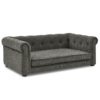 c5f78230-9249-4961-a4b7-c4b0fa4a3eaa.jpg Elegant Rectangular Pet Bed Suitable For Medium And Large Dogs