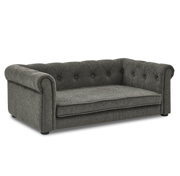 c5f78230-9249-4961-a4b7-c4b0fa4a3eaa.jpg Elegant Rectangular Pet Bed Suitable For Medium And Large Dogs