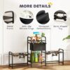 Dog Bowls /Pet Feeding Storage