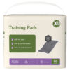 Activated Charcoal Dog Pads