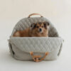 c74c2b31-575b-4aa1-b7c6-88d464f7bfd2.jpg Pet Handbag Outdoor Cat Handbag