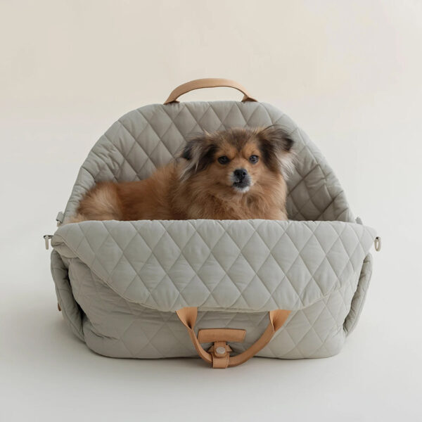 c74c2b31-575b-4aa1-b7c6-88d464f7bfd2.jpg Pet Handbag Outdoor Cat Handbag