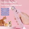 c7be22c5-2691-493c-bb73-a07d4c16f465_trans.jpeg 2 In 1 Pet Nail Clippers With Led Light Dog Cat Special Blood Line Scissors Multifunction Animals Paw Nail Trimmer Pet Supplies