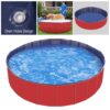 c89392cc-b529-413a-a9b2-71d83438302b.jpg Foldable Pet Swimming Pool PVC Kiddie Baby Dog Swim Pool Bathing Tub Playmat Kids Pools