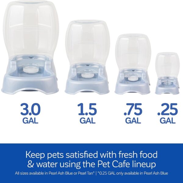 c8eb95ca-be12-4059-87ca-3ca71839fa18.jpg At And Dog Water Dispenser Extra Small Water Bowl For Kittens And Puppies, USA Made