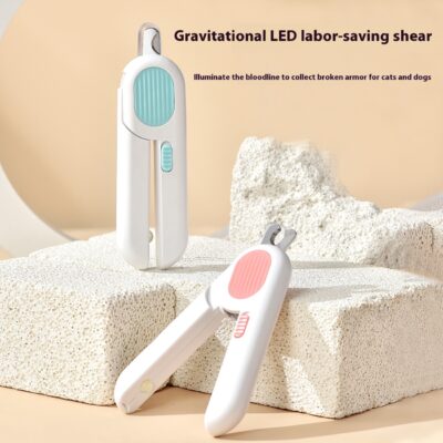 c983537d-80ce-45eb-8493-d2ccce75944c_trans.jpeg Pet LED Labor-saving Cat Nail Scissors