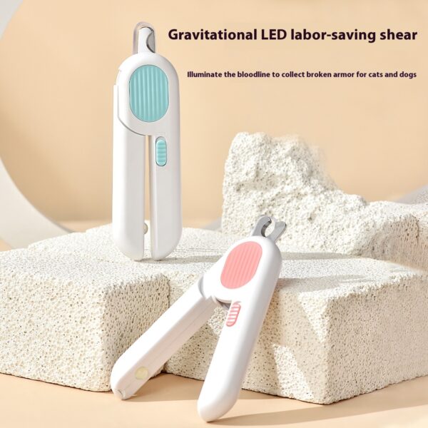 c983537d-80ce-45eb-8493-d2ccce75944c_trans.jpeg Pet LED Labor-saving Cat Nail Scissors