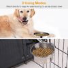 ca7a1373-f052-4fcd-a122-eb2b46f907fc.jpg Detachable Pet Cage Food Water Bowl With Clamp Holder