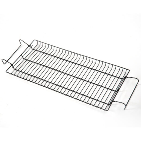 cb159ec9-df11-4e2b-aece-ae5e161f772b.jpg Dog Pet Grooming Table Stainless Steel Frame Rubber Pads