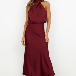 cc55f1dc-a743-429a-b3c8-594a2c9dcf37-10.jpg Summer Sleeveless Dress Ins Fashion Elegant Evening Party Club Clothing For Women