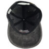 2pcs Gulf Of America Hat For Men Women