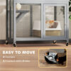 cc795056-c343-4e7f-8b57-fb51e1f080b5.jpg Pet Stairs Cat Climbing Tower Cat House