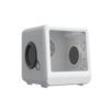 cdc1c7a5-b373-4692-938d-23c22425ce6f.jpg Pet Dryer Room