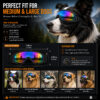 cdf10e13-14cb-4f11-940b-b309f1c4c2ba.jpg Dog Goggles For Medium & Large Dogs
