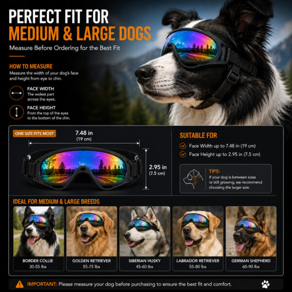 cdf10e13-14cb-4f11-940b-b309f1c4c2ba.jpg Dog Goggles For Medium & Large Dogs