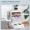 cedfe112-9c0f-440f-818f-b9b37db7f45b.jpg Pet Feeder Station Lockers