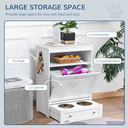 cedfe112-9c0f-440f-818f-b9b37db7f45b.jpg Pet Feeder Station Lockers