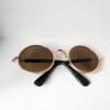 d02ab924-bc02-4529-bf30-4f977144040e.jpg Pet Cat Glasses Cat Sunglasses