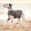 d05a00c3-3de6-4ee4-b8fc-5965ff3d52d1.jpg Pet Clothes Dog Anxiety Jacket Warm Vest