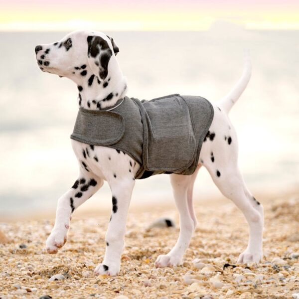 d05a00c3-3de6-4ee4-b8fc-5965ff3d52d1.jpg Pet Clothes Dog Anxiety Jacket Warm Vest