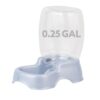 d0ab6754-53c5-4732-8d54-d642259879b8.jpg At And Dog Water Dispenser Extra Small Water Bowl For Kittens And Puppies, USA Made
