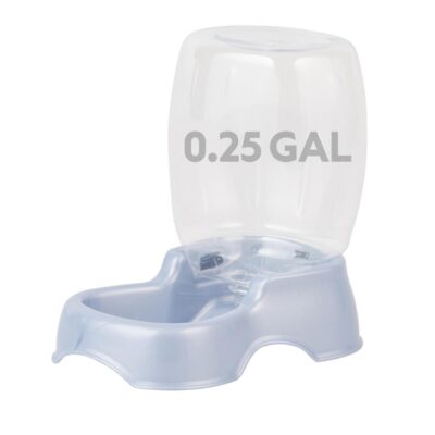 d0ab6754-53c5-4732-8d54-d642259879b8.jpg At And Dog Water Dispenser Extra Small Water Bowl For Kittens And Puppies, USA Made