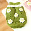 d0dff346-1696-40e9-978b-80d224492ccc.jpg Pet Cats And Dogs Keep Warm And Comfortable Sweater