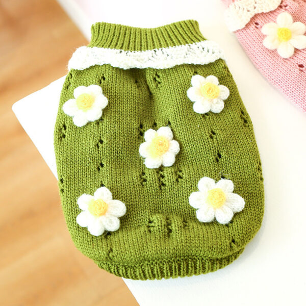 d0dff346-1696-40e9-978b-80d224492ccc.jpg Pet Cats And Dogs Keep Warm And Comfortable Sweater