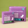 d2bc8786-68e9-4796-98dd-23f01cdfa6f7.jpg Women Incontinence Pads